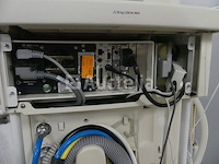Anesthesiestation met beademingsapparaat datex-ohmeda aisys - afbeelding 3 van  13