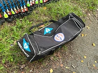 Angel sports hockey sticks (23x) - afbeelding 2 van  5