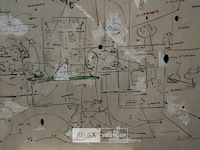 Angel vergara santiago