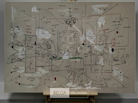 Angel vergara santiago - afbeelding 2 van  2