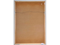 Angela grossmann - gemengde techniek en collage op papier - afbeelding 10 van  11