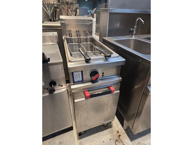 Angelo po - afbeelding 1 van  10