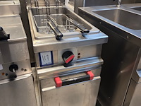 Angelo po - afbeelding 1 van  10