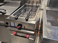 Angelo po - afbeelding 2 van  10