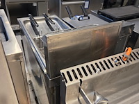 Angelo po - afbeelding 3 van  10