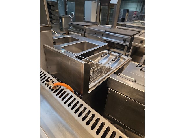 Angelo po - afbeelding 4 van  10