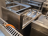 Angelo po - afbeelding 4 van  10