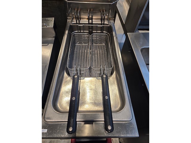 Angelo po - afbeelding 5 van  10