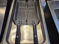 Angelo po - afbeelding 5 van  10