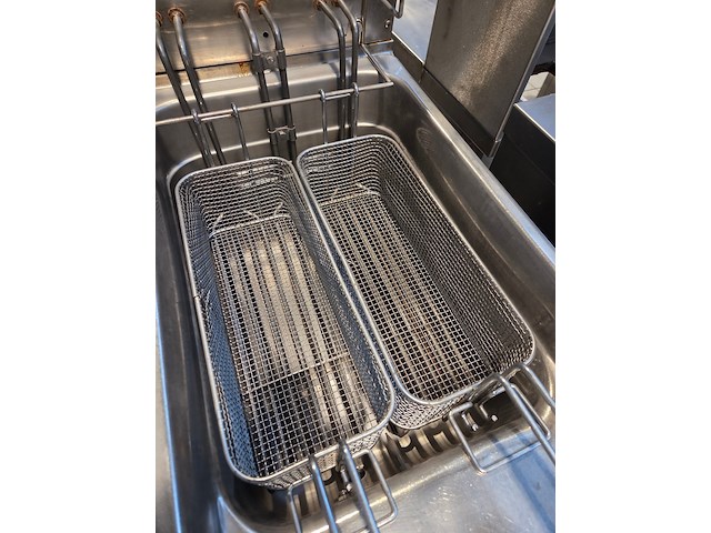 Angelo po - afbeelding 6 van  10