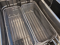 Angelo po - afbeelding 6 van  10