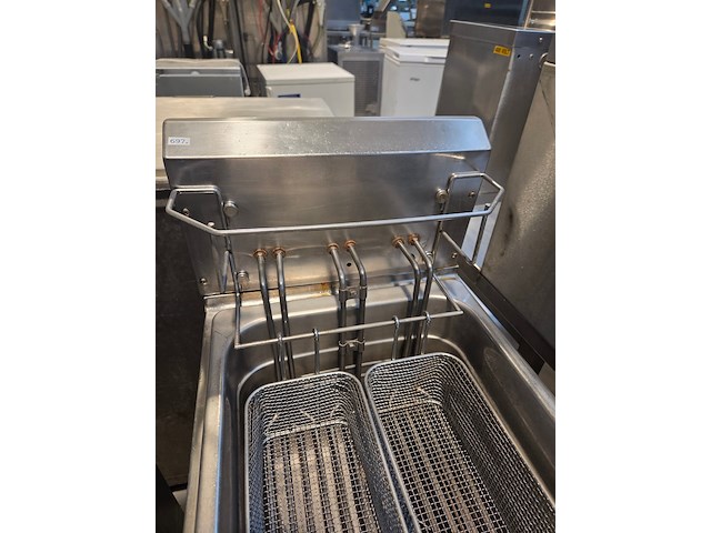 Angelo po - afbeelding 7 van  10