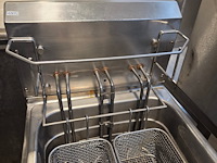 Angelo po - afbeelding 7 van  10