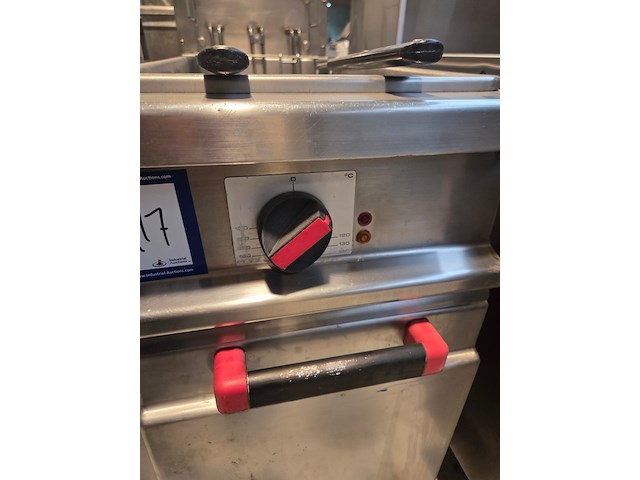 Angelo po - afbeelding 8 van  10