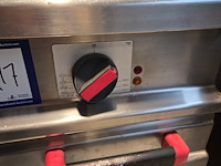 Angelo po - afbeelding 8 van  10