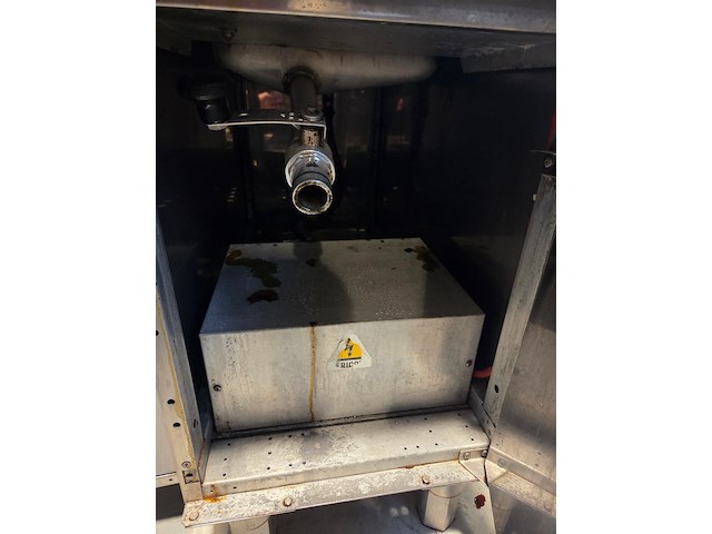 Angelo po - afbeelding 9 van  10