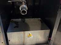 Angelo po - afbeelding 9 van  10