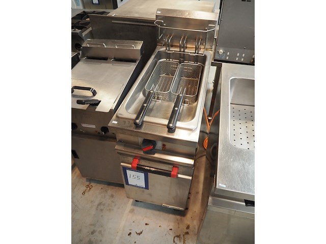 Angelo po - afbeelding 1 van  6