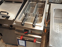 Angelo po - afbeelding 1 van  6