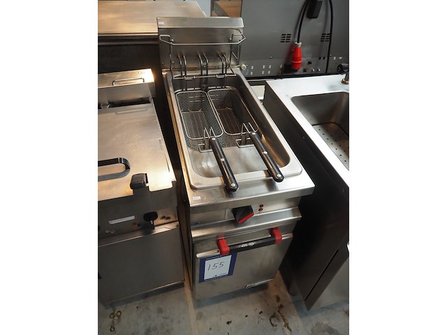 Angelo po - afbeelding 2 van  6