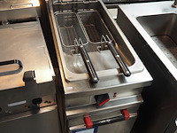 Angelo po - afbeelding 2 van  6