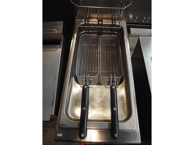 Angelo po - afbeelding 3 van  6