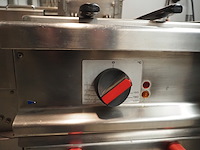 Angelo po - afbeelding 4 van  6