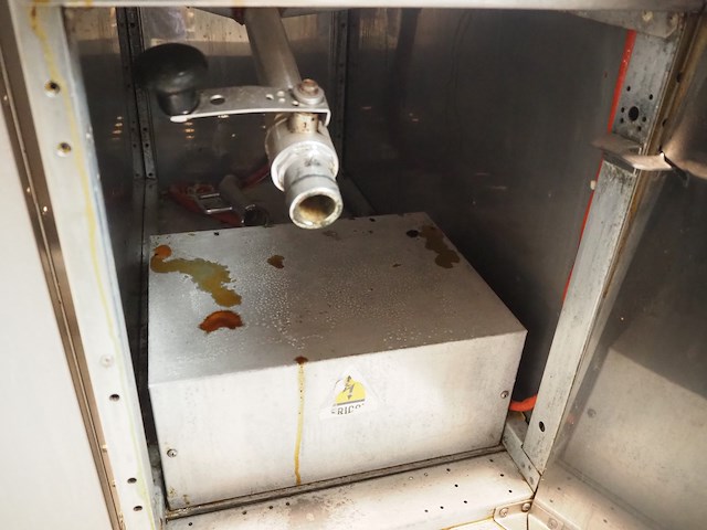 Angelo po - afbeelding 5 van  6