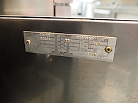 Angelo po - afbeelding 6 van  6