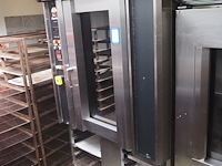 Angoulvant - afbeelding 1 van  5