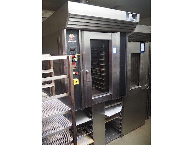 Angoulvant - afbeelding 2 van  5