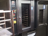 Angoulvant - afbeelding 2 van  5