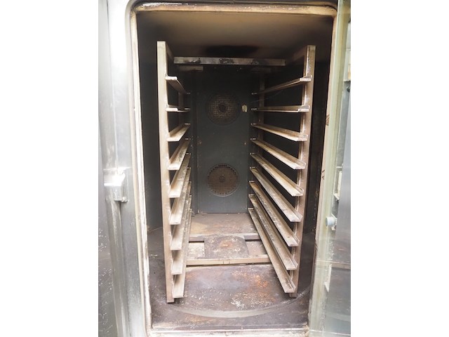 Angoulvant - afbeelding 3 van  5