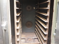 Angoulvant - afbeelding 3 van  5