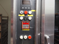 Angoulvant - afbeelding 4 van  5