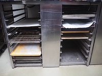 Angoulvant - afbeelding 5 van  5