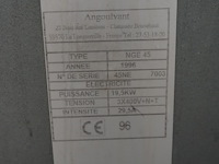 Angoulvant - afbeelding 7 van  15