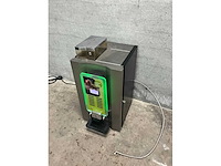 Animo - bonen koffiemachine - afbeelding 3 van  4