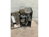 Animo - bonen koffiemachine - afbeelding 4 van  4