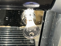 Animo koffietoestel - afbeelding 2 van  11