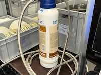 Animo koffietoestel - afbeelding 3 van  11