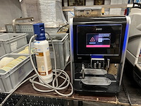 Animo koffietoestel - afbeelding 1 van  11