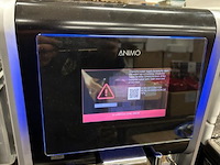 Animo koffietoestel - afbeelding 4 van  11