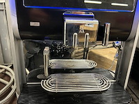 Animo koffietoestel - afbeelding 5 van  11