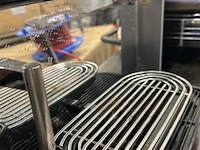 Animo koffietoestel - afbeelding 6 van  11