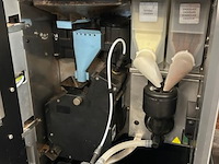 Animo koffietoestel - afbeelding 7 van  11