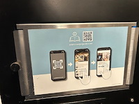 Animo koffietoestel - afbeelding 8 van  11