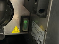 Animo koffietoestel - afbeelding 10 van  11