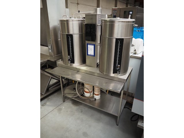 Animo - afbeelding 1 van  10