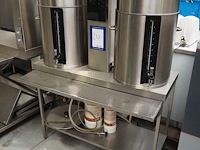 Animo - afbeelding 1 van  10